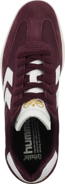 Actual product image hummel VM78 CPH NYLON (41)