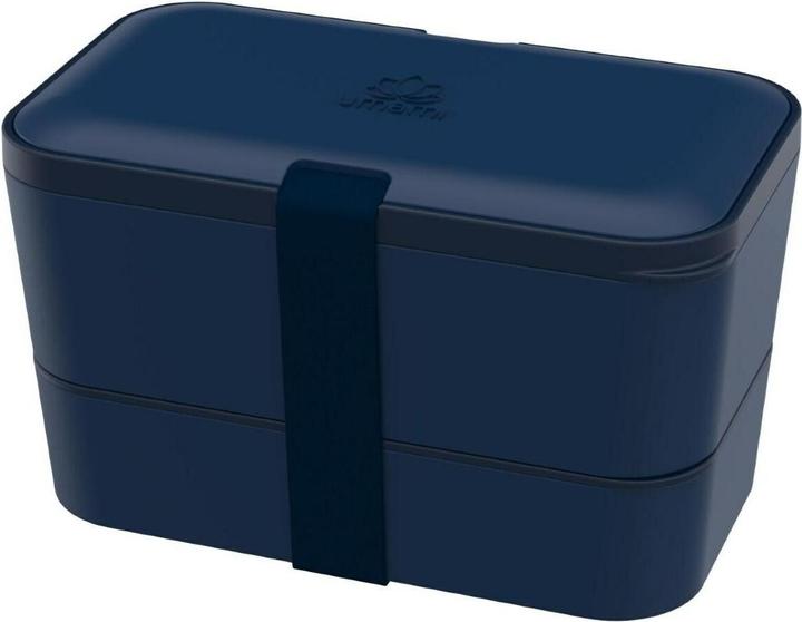 Actual product image Umami Bento Box