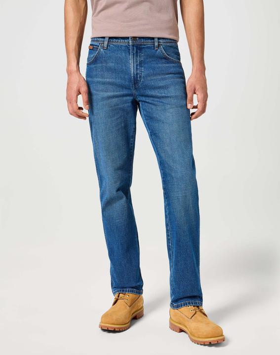 Produktbild Wrangler 10020348 (W36/L34)