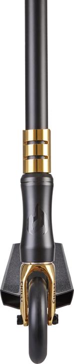 Image du produit Chilli Scooter Pro crown Reaper