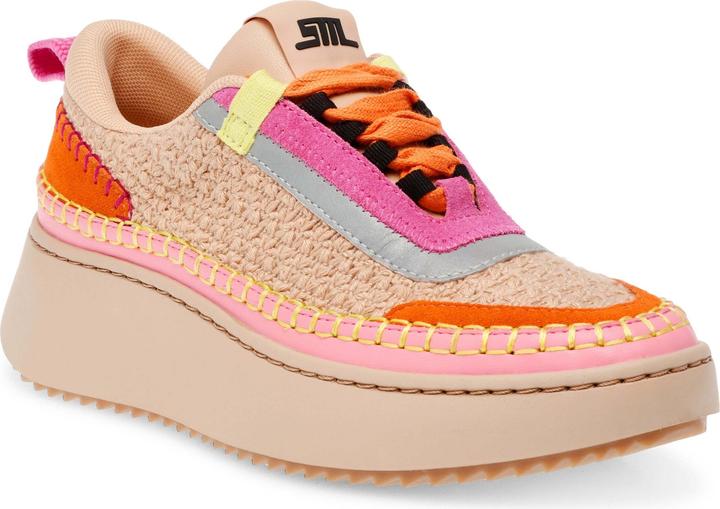 Produktbild Steve Madden 3506960 (37)