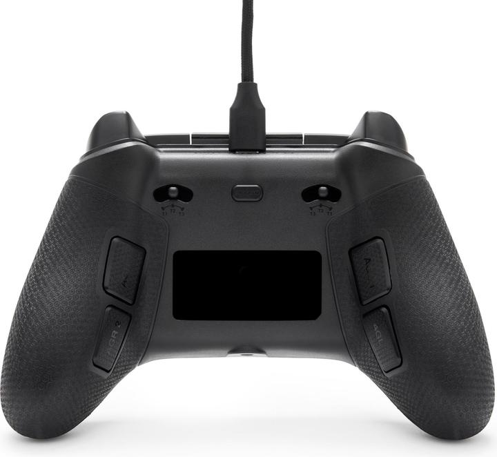Productafbeelding PowerA FUSION PRO - Controller (Xbox serie X, Xbox serie S)