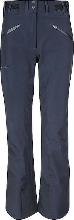 Image du produit Schöffel Horberg (L, XL)