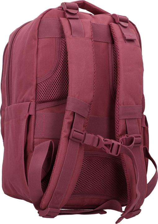 Immagine prodotto Bestway Cabin Pro Ultimate Small (20 l)