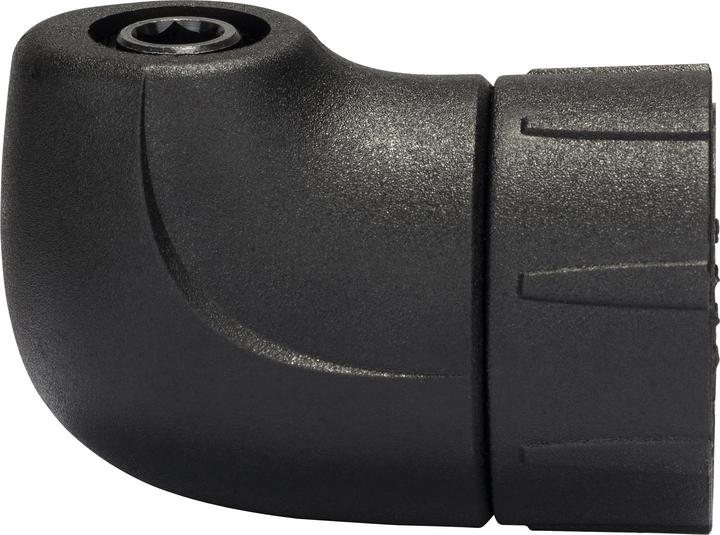 Immagine prodotto Bosch Zubehör Attacco per tornitura angolare Accessori di sistema. adatti per Bosch