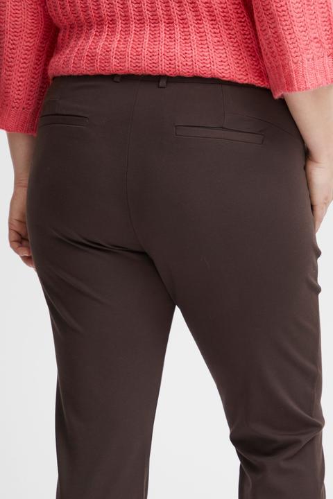 Actual product image Fransa FPLANO TESSA PA 1 - 20611816 (46)