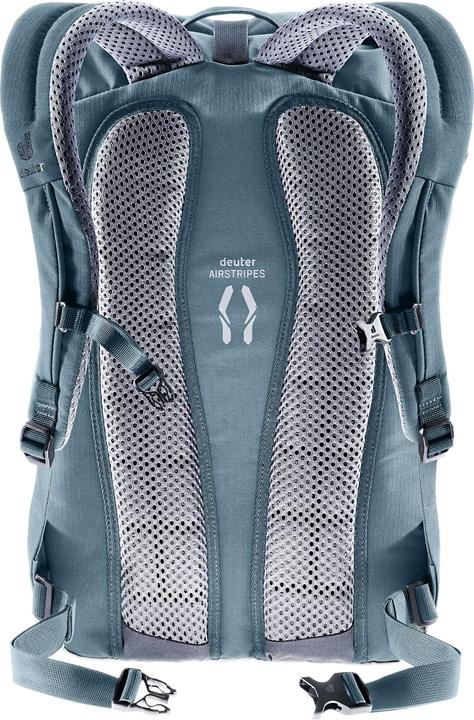 Immagine prodotto Deuter StepOut 22 (22 l)