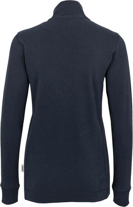 Produktbild Hakro Interlockjacke (S)