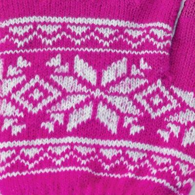 Immagine prodotto Celly GLOVEW01P Guanto Rosa