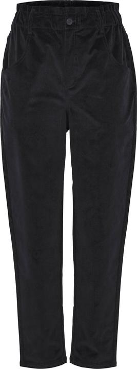 Actual product image B.young BYEBELINE ELA PANTS - 20813747 (40)