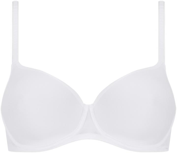 Immagine prodotto Mey Reggiseno a coppa Joan con coppa distanziatrice (95 C, Confezione singola)