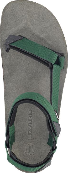 Image du produit Lizard Super Hike (45)