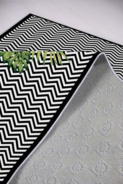 Produktbild Confetti Carpets Eric (80 x 120 cm)