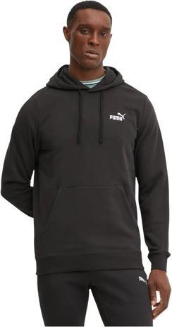 Produktbild Puma ESS Small No. 1 Logo Hoodie TR (L)
