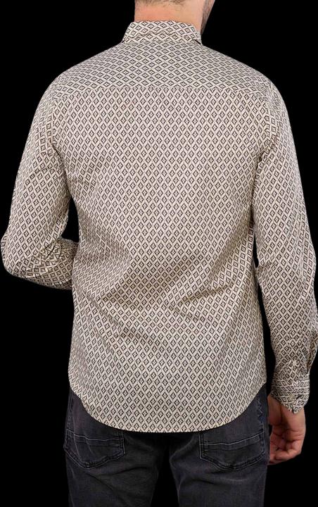 Image du produit Scotch & Soda 10019762 (S)
