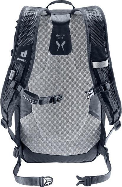 Produktbild Deuter Speed Lite 21 (21 l)