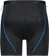 Produktbild BBB Innershorts Pro (M)
