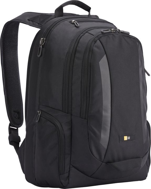 Caselogic Zaino per laptop (14 l)