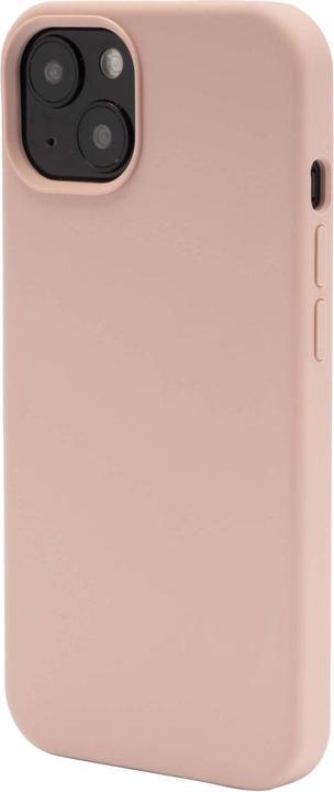Actual product image JT Berlin Steglitz (Apple iPhone 13)
