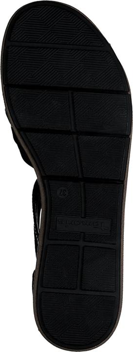 Produktbild Tamaris Sandalette (36)