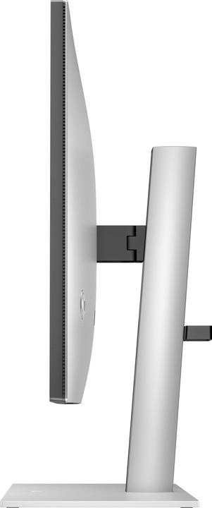 Produktbild HP 727pu Docking Display (2560 x 1440 Pixel, 27")