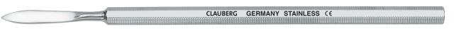 Produktbild Clauberg Nagelmesser