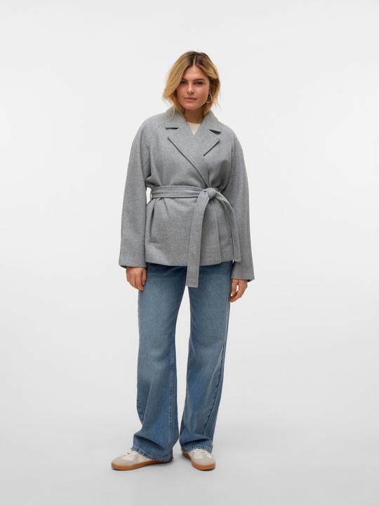 Produktbild Vero Moda VMFORTUNEAYA Jacke Jacke (XS)