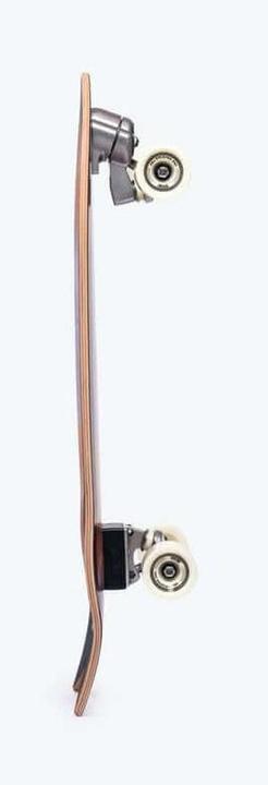 Image du produit YOW Surfskate 31″ Coxos (Complete) (31")