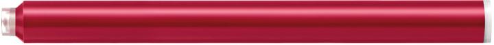 Immagine prodotto Pelikan Cartuccia di grande capacità 4001 GTP/5 (cartucce d'inchiostro, Rosso)