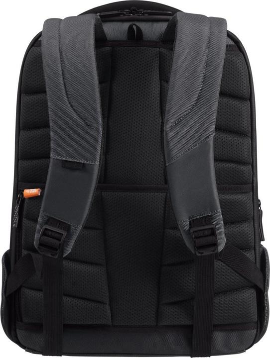 Actual product image Samsonite Cityscape Evo (23 l)