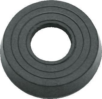 Immagine prodotto SKS Polsino Q30 mm Set di 2 pezzi (Pompa manuale ricambi)