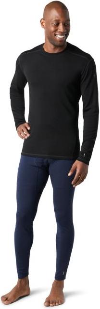 Image du produit Smartwool Équipage du Merino 250 (L)