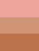 Actual product image Sisley Phyto-Touche Poudre Éclat Soleil (Honey Cinnamon, Bronzer, 11 g)