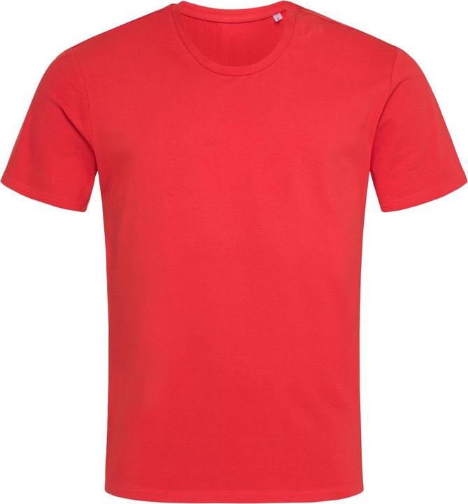 Stedman UTAB468 P (XL)