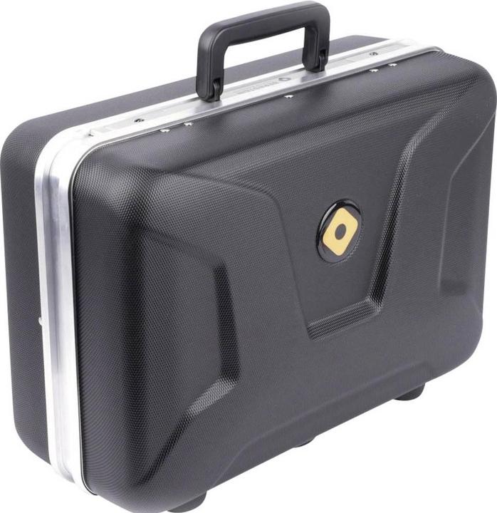 Actual product image Bernstein PROTECTION 8200 VDE VDE Tools (23 pieces)
