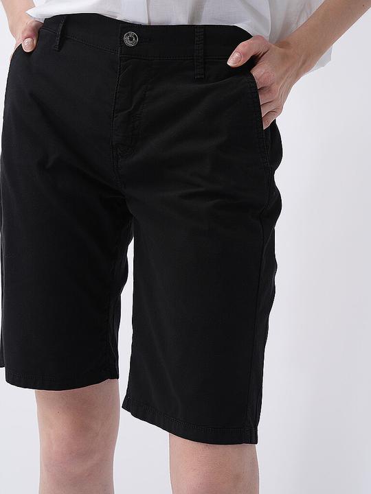 Actual product image MAC Jeans Chinoshorts (W31)