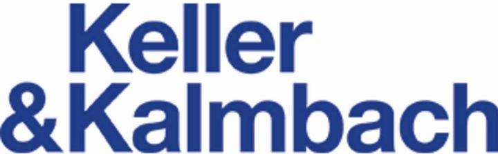 Produktbild Proxxon Akku- Bandschleifer (Bandschleifer)