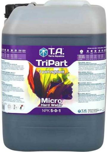 Immagine prodotto GHE Serie Flora Micro (9.45 kg, 10 l)