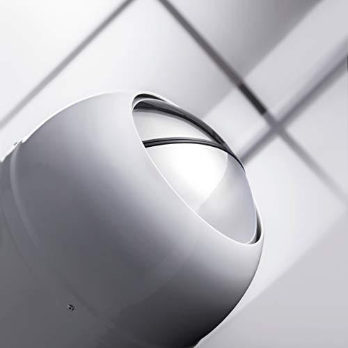 Produktbild Wesco Kickmaster (33 l)