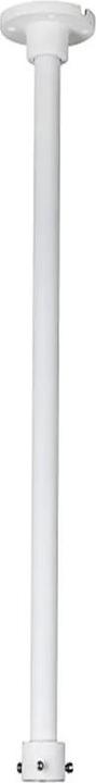 Dahua dome to. ceiling bracket PFB220C (Montage-Kit)