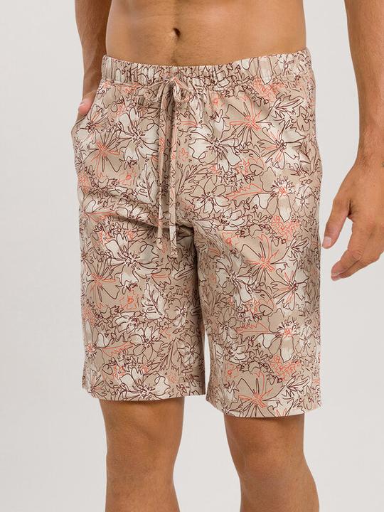 Immagine prodotto Hanro Pantaloni da salotto (XL)