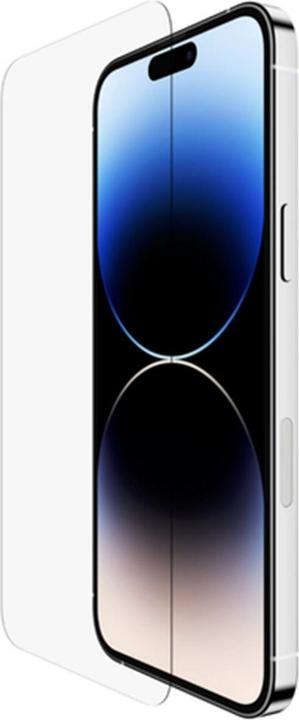 Produktbild Belkin Screen Force (1 Stück, Apple iPhone 14 Pro Max)