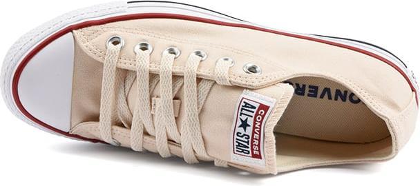 Produktbild Converse 3214575 (40)