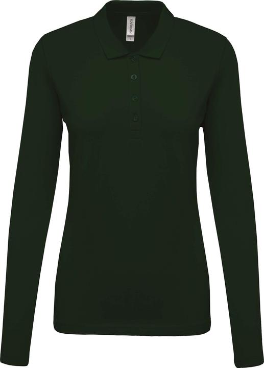 Produktbild Kariban Piqué (XS)