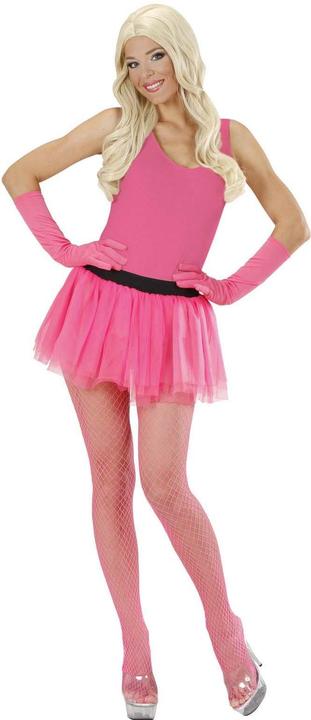 pink/rosa