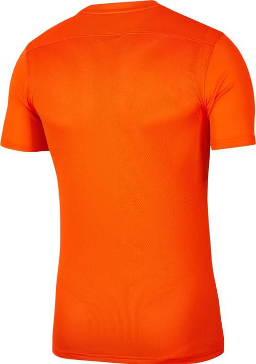 Image du produit Nike Park Vii Maillot Manches Courtes (46 E)