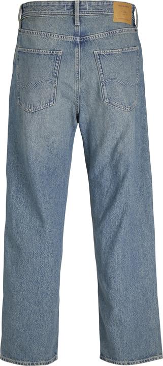 Image du produit Jack & Jones JJIALEX JJORIGINAL SBD 308 SN Jeans Baggy Fit Jeans Baggy Fit (28)