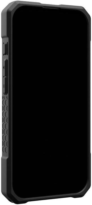 Actual product image UAG Monarch Pro (Apple iPhone 16 Pro)