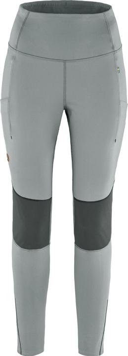 Fjällräven Abisko Värm Trekking Damen Tight (XS)