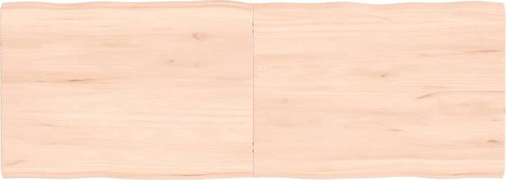 Image du produit VidaXL Aneta (140 x 50 x 4 cm)